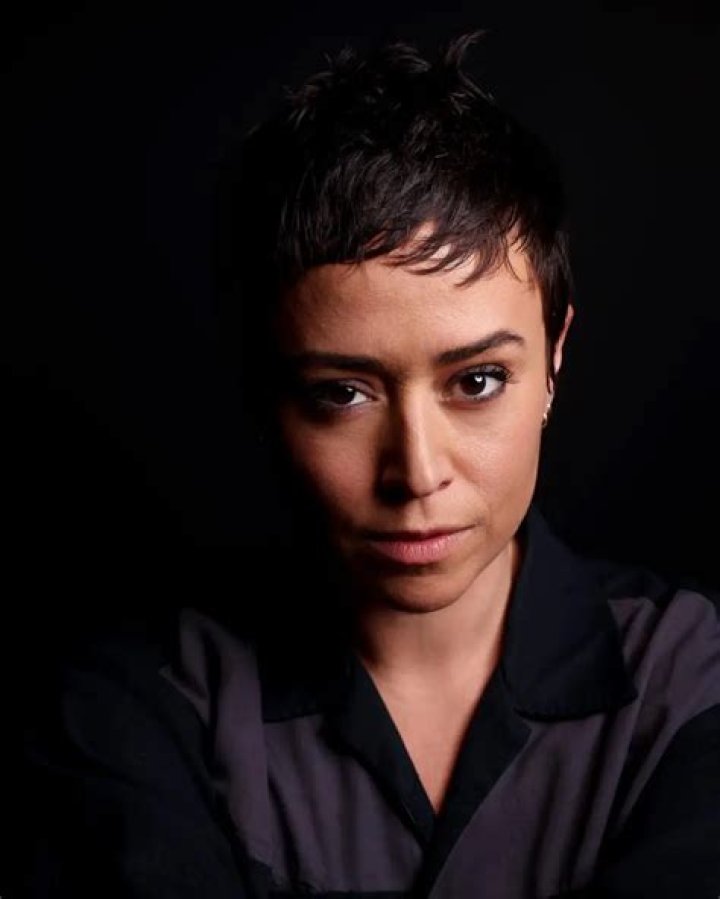 Briana Venskus Height, Weight, Net Worth, Age, Birthday, Wikipedia, Who, Nationality, Biography