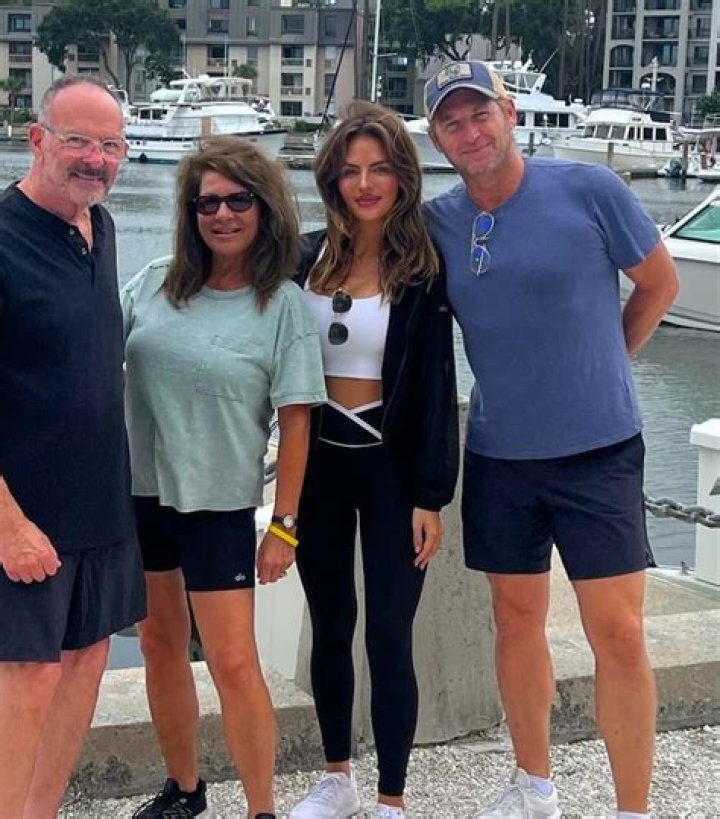 Brianna Ruffalo Bio, Age, Ethnicity, Family, Spouse, ABC7, Salary, Net worth