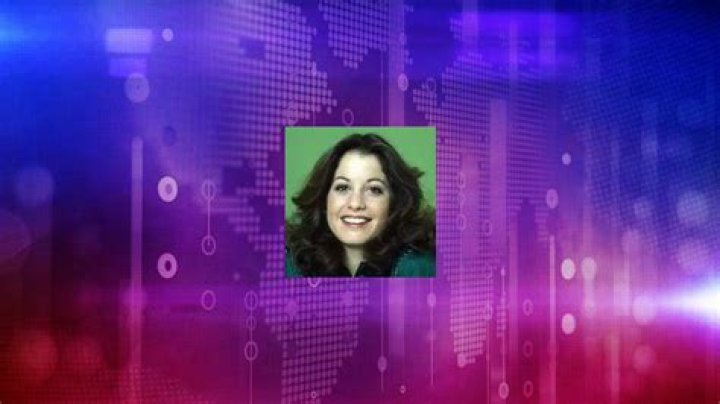 Brianne Leary Net Worth