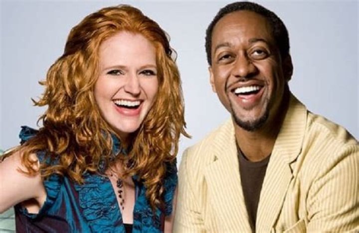 Bridget Hardy Net Worth