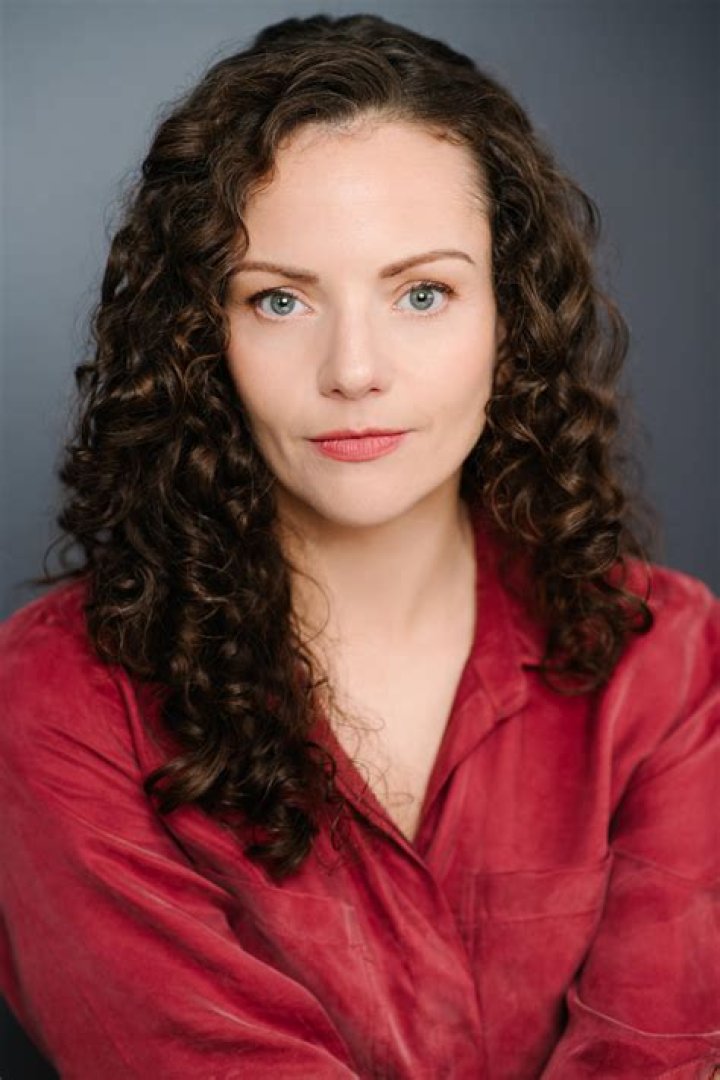 Bridget Wareham Net Worth