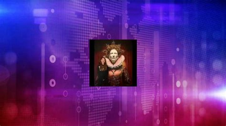 Bridget Winder Net Worth