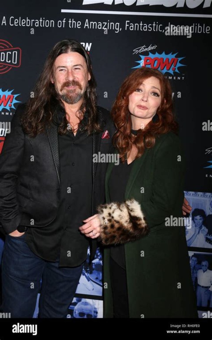 Brigid Brannagh Wiki, Bio, Married, Husband, Children, Movies, TV Shows