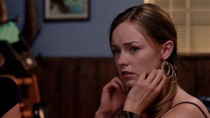 Brittany Eldridge Net Worth