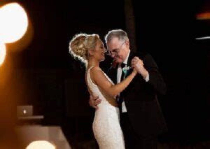 Brittany O’Grady Wiki – Family, Net Worth and Other Facts About The English Musician