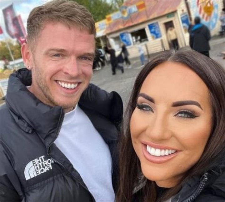 Brittany Weiner Height, Age, Husband, Biography, Wiki, Net Worth