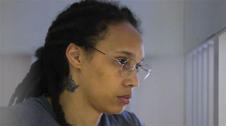 
Brittney Griner Case Judge Name: Verdict And Sentence – How Much Weed Did She Have? 