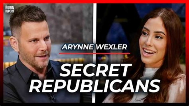 Brooke Wexler Height, Age, Who, Husband, Biography, Wiki, Net Worth