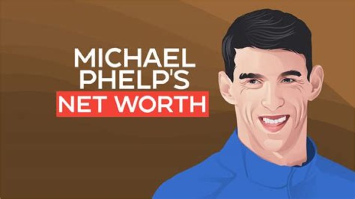 Brother Phelps Net Worth