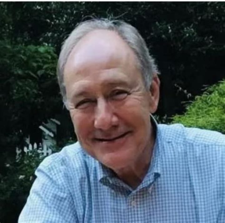 Bruce Avery Net Worth