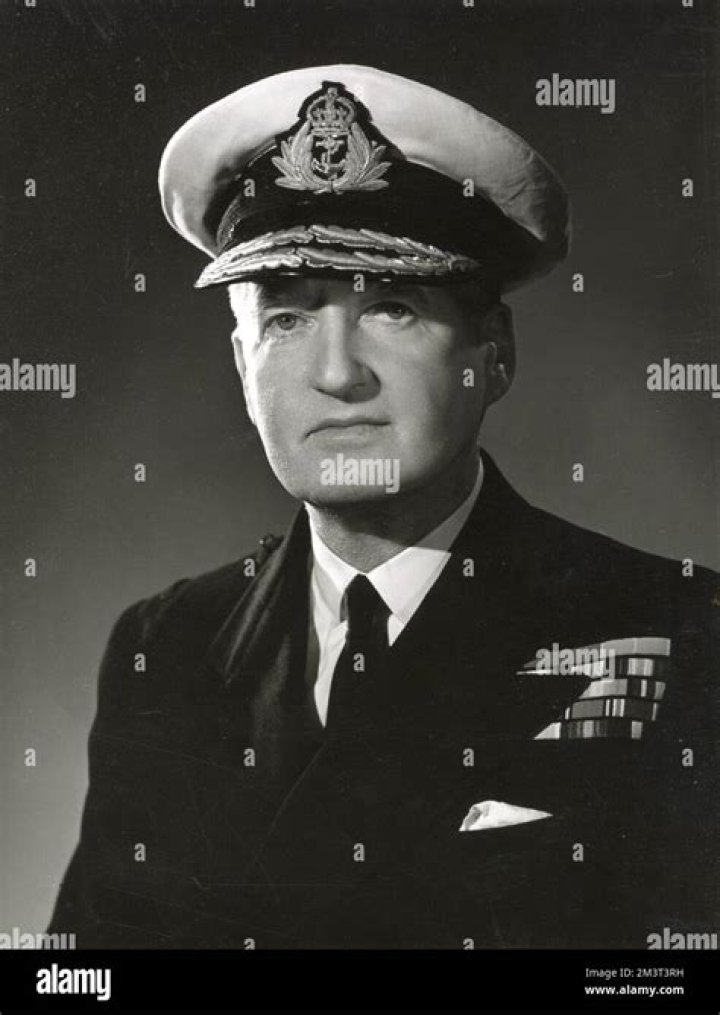 Bruce Fraser (basketball)