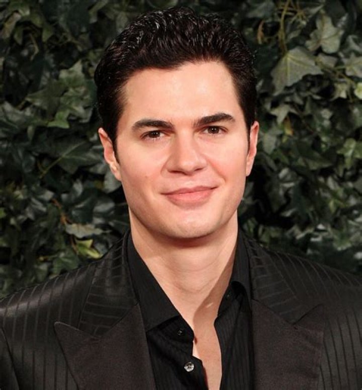 Bruno Kirby Biography, Age, Height, Lynn Sellers, Net Worth