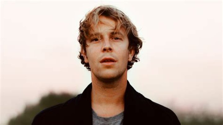 Bryan O’Dell Net Worth