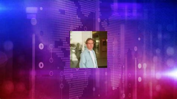 Buddy Foster Net Worth