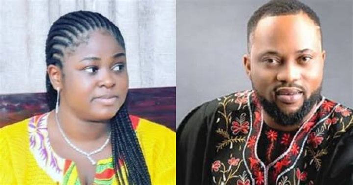 Bukola Awoyemi Biography, Twins, Age, Husband, Movies, Net Worth, and Instagram