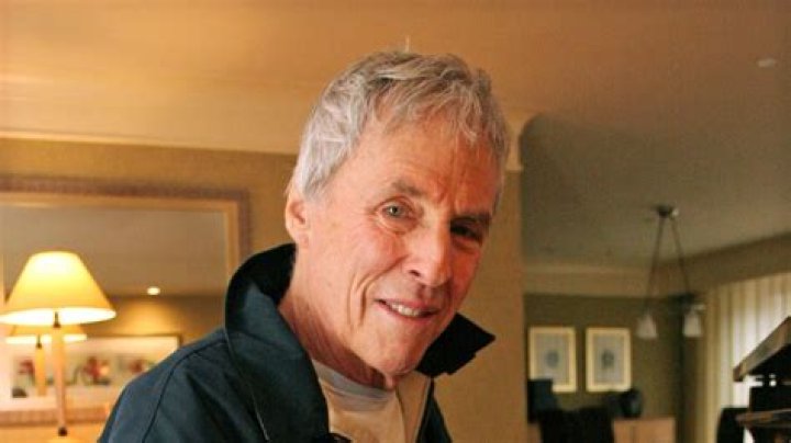 
Burt Bacharach Illness: Is He Still Alive? 