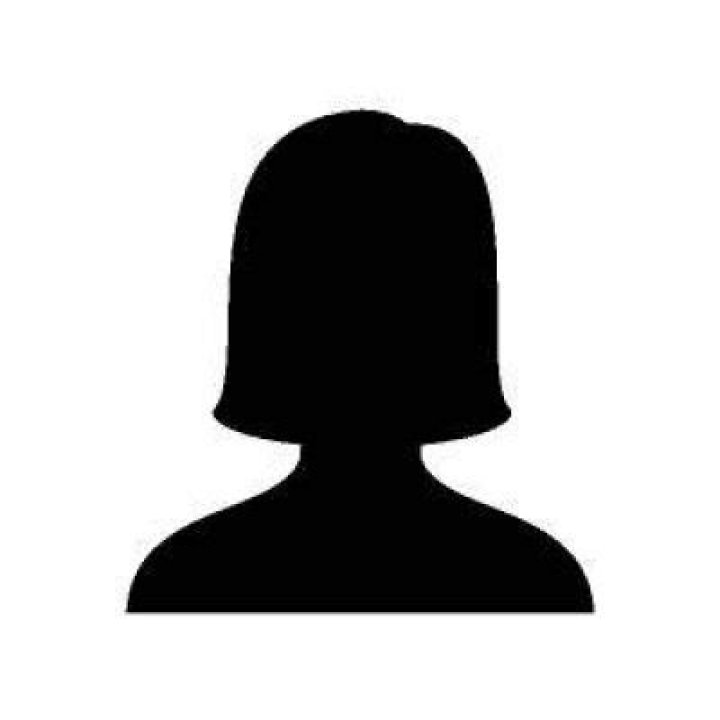 Busty Heart Net Worth