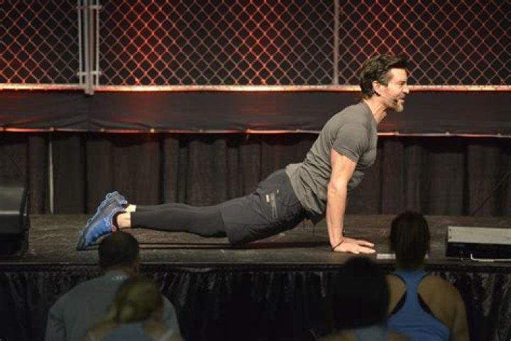 
Cade Horton Height, Weight, Net Worth, Age, Birthday, Wikipedia, Who, Nationality, Biography 