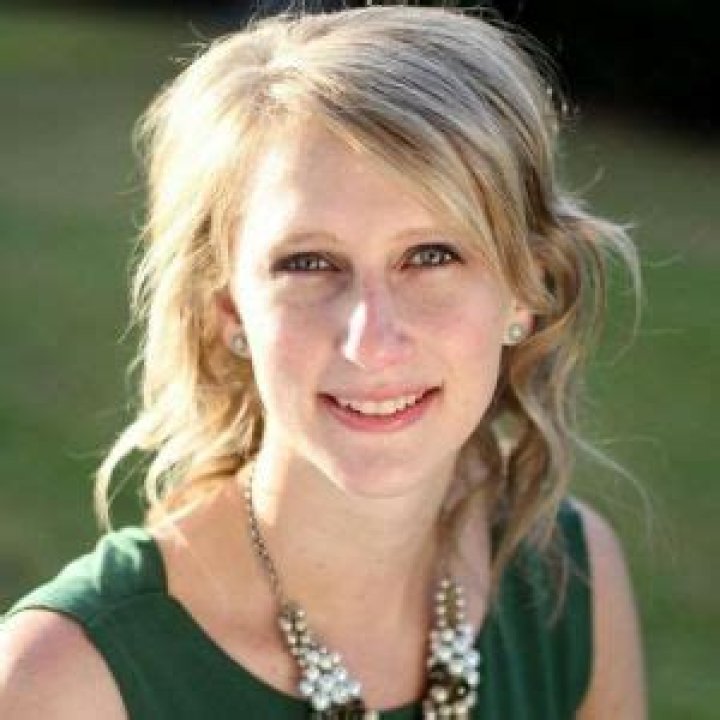 Caitlin Sellers Height, Weight, Net Worth, Age, Birthday, Wikipedia, Who, Nationality, Biography