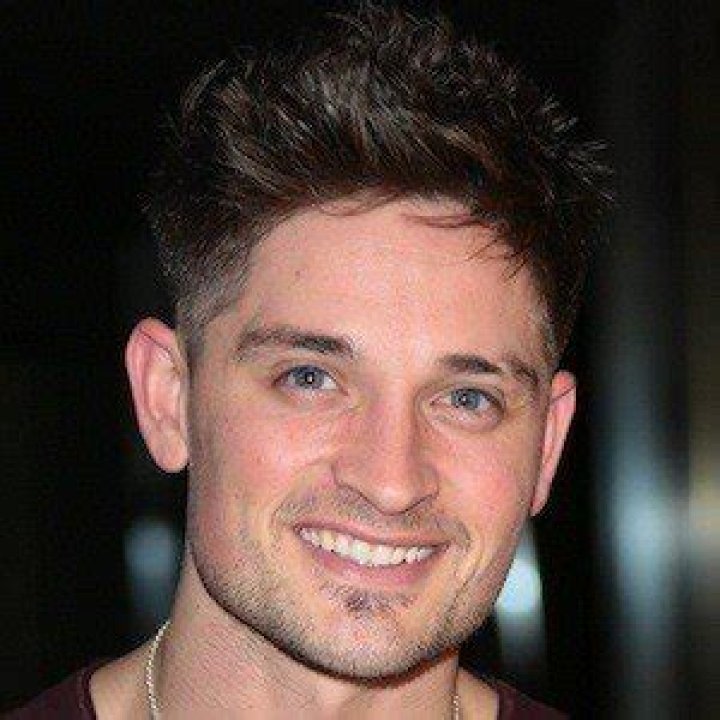 Caleb Reynolds Net Worth