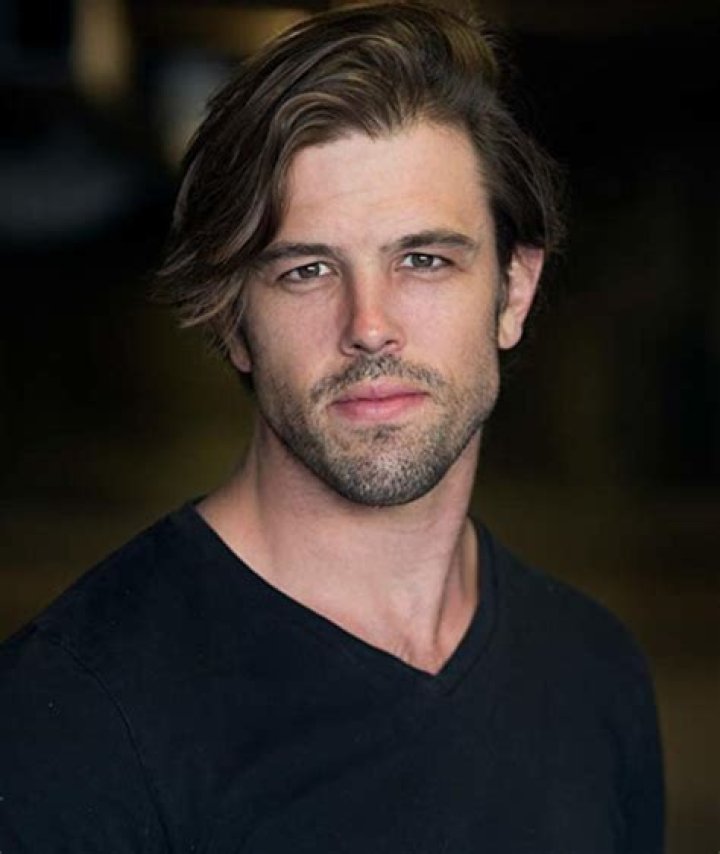 Caleb Spillyards Height, Weight, Net Worth, Age, Birthday, Wikipedia, Who, Instagram, Biography