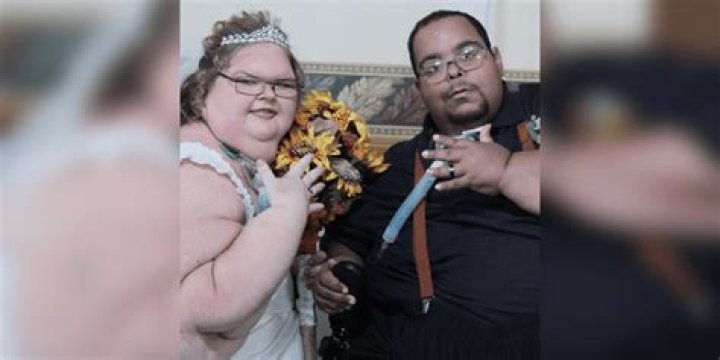 Caleb Willingham Height, Weight, Net Worth, Age, Birthday, Wikipedia, Who, Instagram, Biography