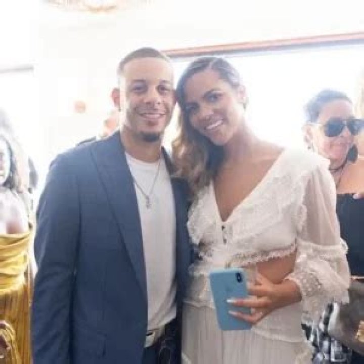 Callie Rivers Wiki, Biography , Age, Height, Boyfriend, Family, Net Worth, Husband