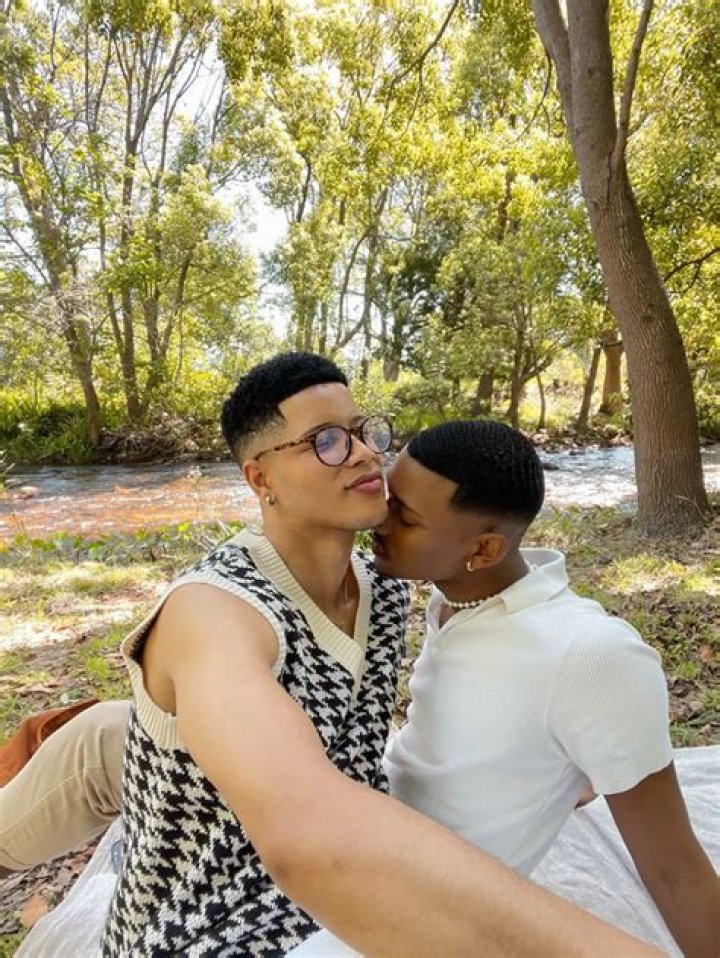 Cam Anthony Parents Names and Photos – Melissa and Lamar Anthony