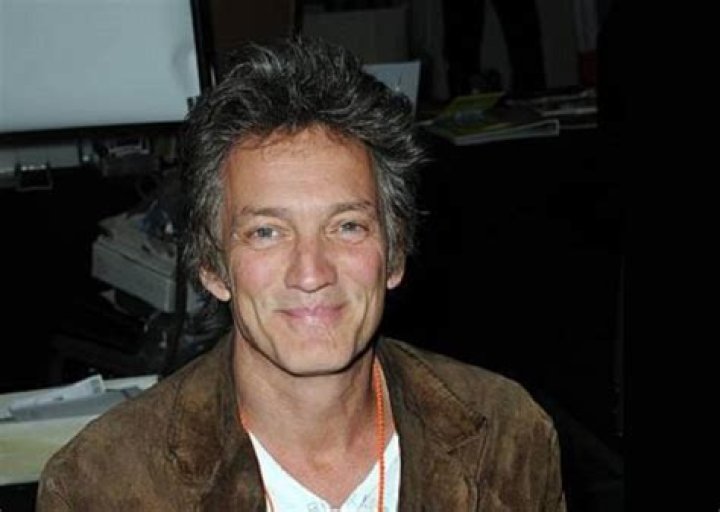 Cameron Dye Net Worth