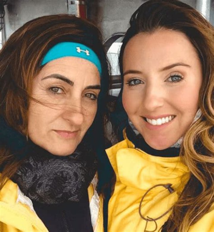 Camila Nakagawa Wiki Age Height Dating Boyfriend Family Net Worth