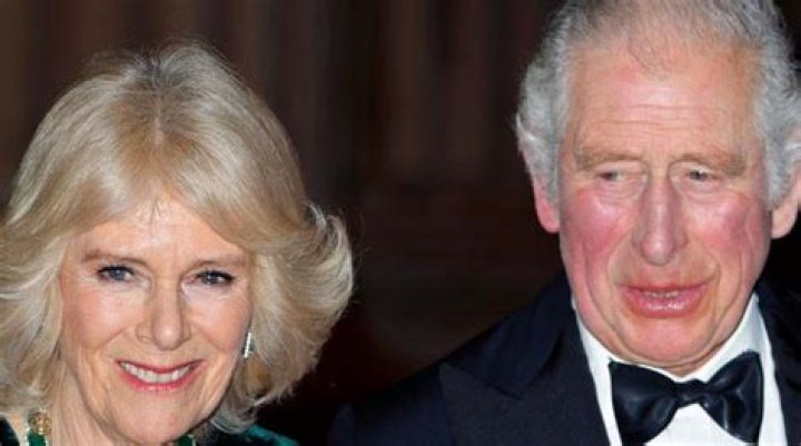 
Camilla only one who can tame hot tempered, ‘quite needy’ King Charles 