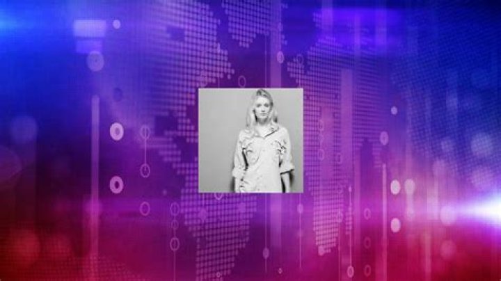 Camille Montgomery Net Worth