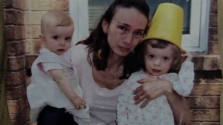 Campione Murders: Where Is Elaine Campione Now? Age Husband – Divorce Reason