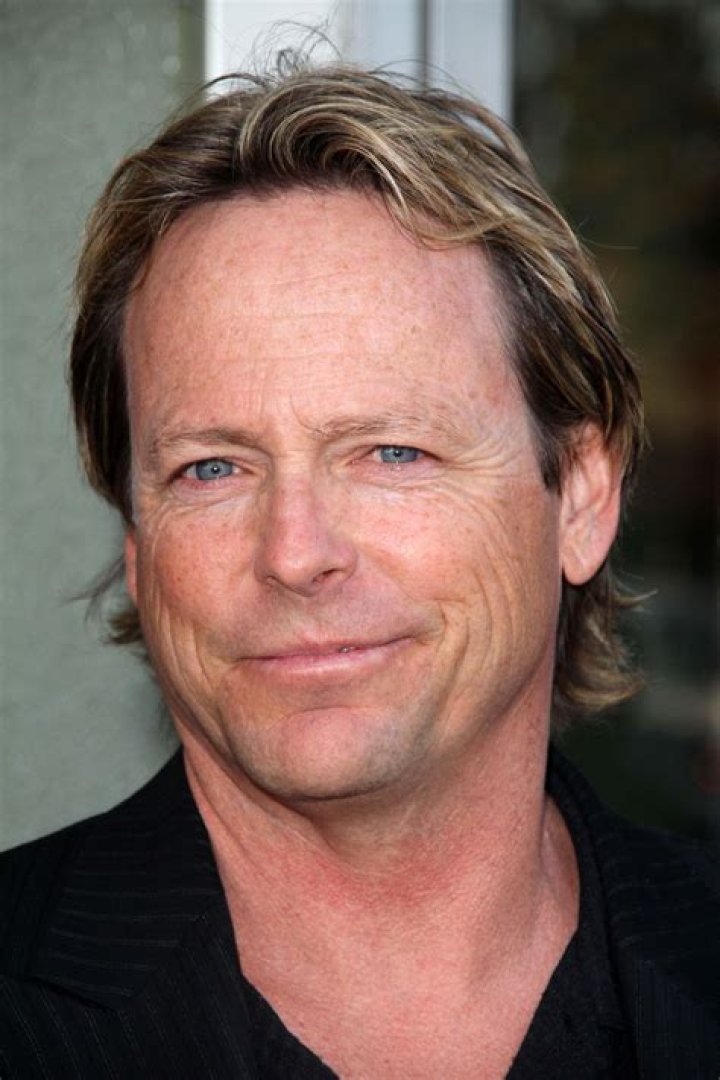 Captain Kidd Brewer Jr. Net Worth