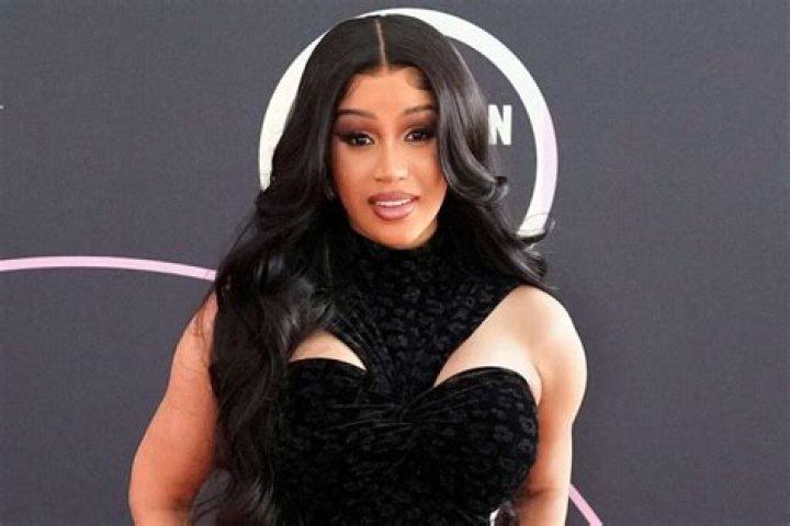 What is Cardi B Net Worth? – All About Candid Lyrics Rapper Queen