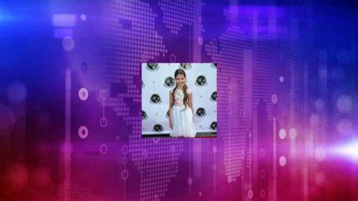 Carissa Bazler Net Worth