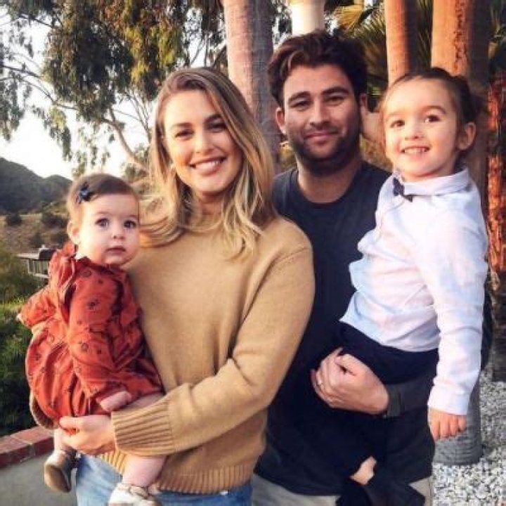 Carissa Culiner Salary and Net Worth: Bio, Wiki, Age, Husband, and Baby