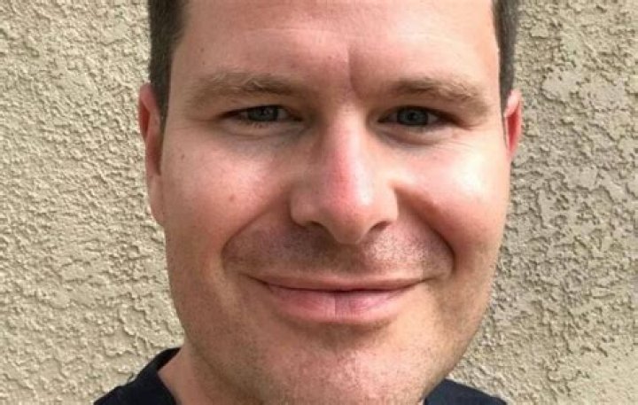 
Carl Margetts Age, Birthday, Wikipedia, Who, Nationality, Biography 