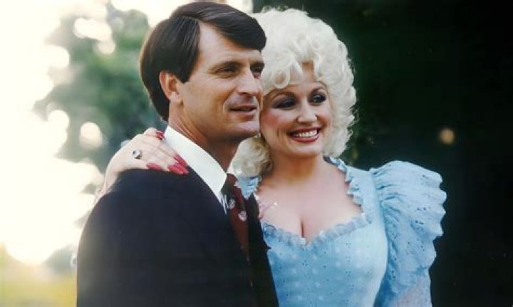 Carl Thomas Dean Net Worth, Children, Health, Height, Wiki, Now And Occupation Of Dolly Parton’s Husband