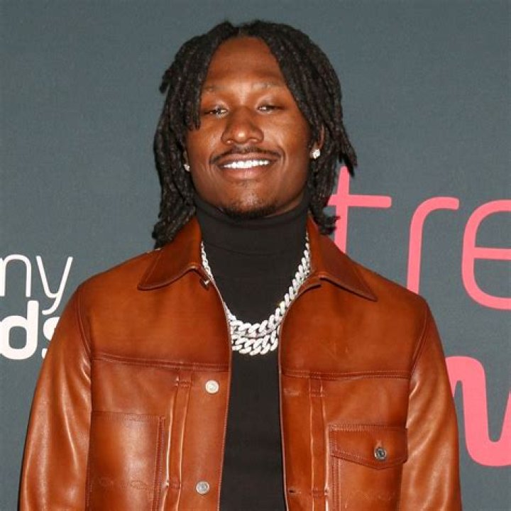 
Carla Dennis Height, Weight, Net Worth, Age, Birthday, Wikipedia, Who, Nationality, Biography 