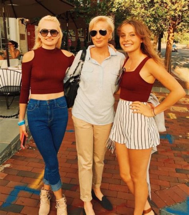 Carlie Hoffer Age, Instagram Bio: 10 Facts On Mika Brzezinski’s Daughter