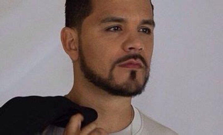 Carlos Lopez Jr. Net Worth