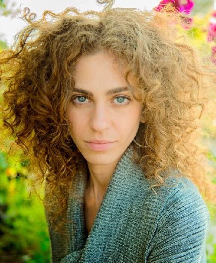 Carmel Amit Net Worth