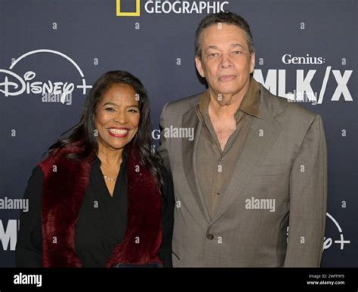 Carmen Hayward Net Worth