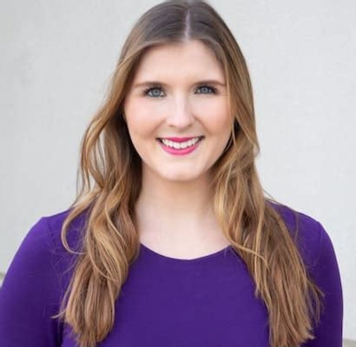 Carmen Rose Alhanti Net Worth