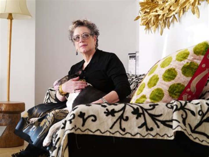 
Carol Fertig Height, Weight, Net Worth, Age, Birthday, Wikipedia, Who, Instagram, Biography 