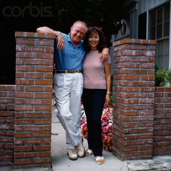 Carol Kikumura Net Worth, Income, Salary, Earnings, Biography