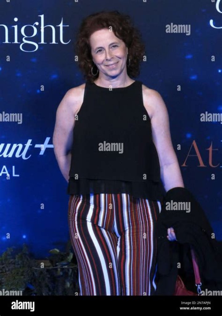 Carolina Politi Net Worth