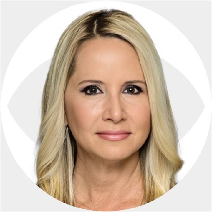 Carolyn G. Pleva - Net Worth 2018, Bio & Wiki