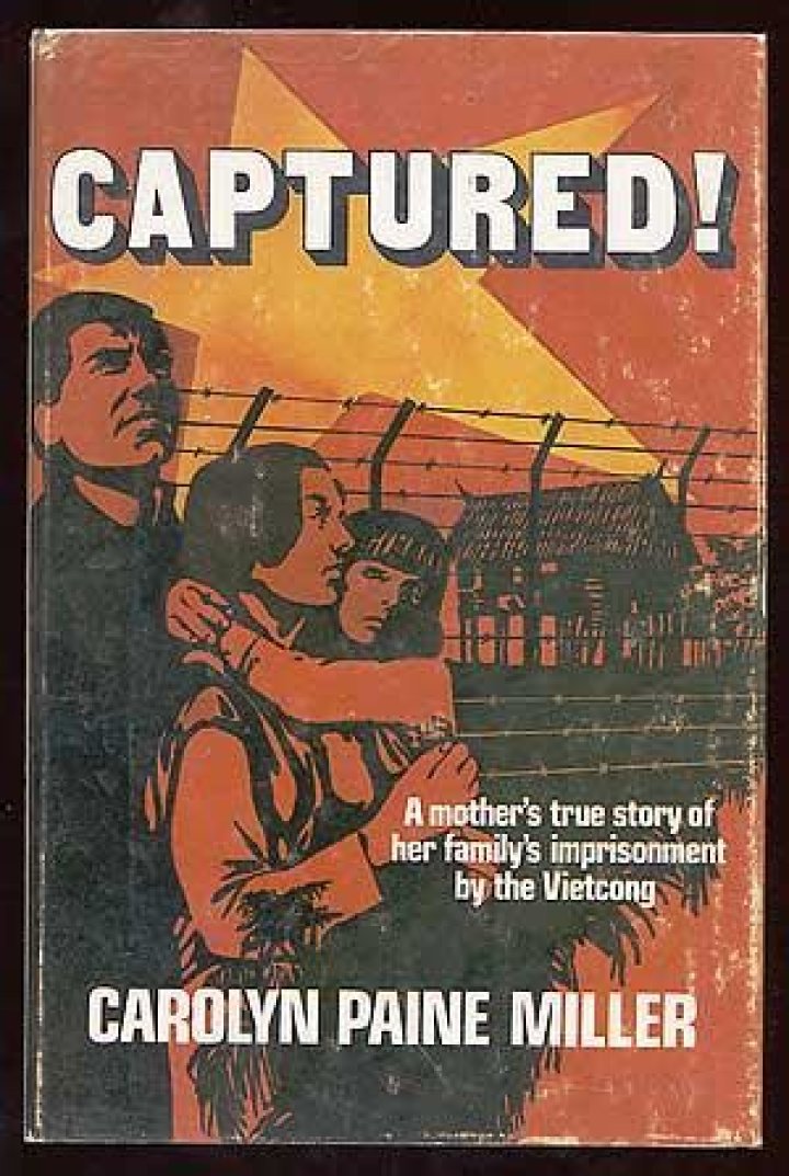 Carolyn Paine Net Worth